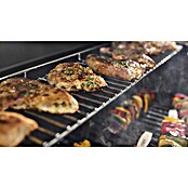 Weber Plinski žar Genesis E-325  (Površina za peko (Š x G): 68 x 48 cm, 14,63 kW, Število gorilnikov: 3 kos) | 8313 - Gasgrill Marke | ICGA - Grillgeräte | ICG - Grillgeräte / Grillzubehör | IC - Freizeit im Garten | I - Stadtgarten | BAUHAUS