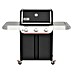 Weber Plinski roštilj Genesis E-315 