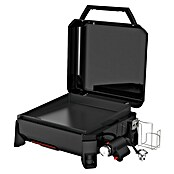Weber Plinski roštilj Slate GP 43 cm  (Površina za pečenje (Š x D): 43 x 43 cm) | BAUHAUS