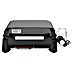 Weber Plinski roštilj Slate GP 43 cm 