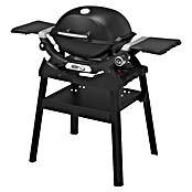 Weber Plinski roštilj  (Površina za pečenje (Š x D): 49 x 38 cm, 2,93 kW, Broj plamenika: 1 Kom.) | BAUHAUS