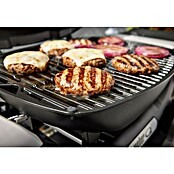 Weber Plinski roštilj Q2100N  (Površina za pečenje (Š x D): 57 x 41 cm, 4,1 kW, Broj plamenika: 1 Kom.) | BAUHAUS
