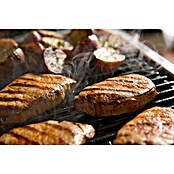 Weber Električni žar s stojalom Lumin 2000 Smart  (Površina za peko (Š x G): 50 x 34 cm, 2,2 kW) | Električni žari | Žari | Vrt in prosti čas | Izdelki | BAUHAUS