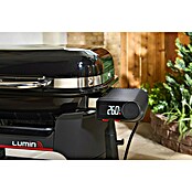 Weber Električni žar s stojalom Lumin 2000 Smart  (Površina za peko (Š x G): 50 x 34 cm, 2,2 kW) | Električni žari | Žari | Vrt in prosti čas | Izdelki | BAUHAUS