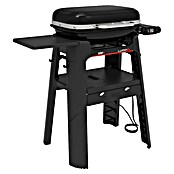 Weber Električni žar s stojalom Lumin 2000 Smart  (Površina za peko (Š x G): 50 x 34 cm, 2,2 kW) | Električni žari | Žari | Vrt in prosti čas | Izdelki | BAUHAUS