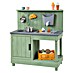 Muddy Buddy Cocina infantil Mud Expert 