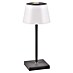 Reality Leuchten LED-Tischleuchte Sanchez 