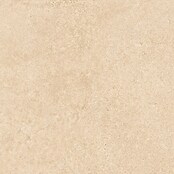 Feinsteinzeugfliese Big Sand (60 x 60 cm, Beige, Matt) | BAUHAUS