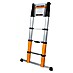 Batavia Escalera telescópica Giraffe Air 