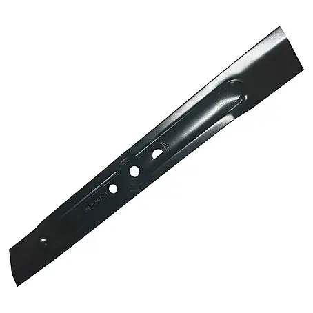 Ersatzmesser für Rasenmäher