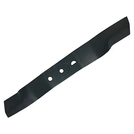 Ersatzmesser für Rasenmäher