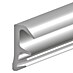Solid Elements Fensterdichtung 