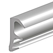 Solid Elements Fensterdichtung (Schwarz, 5 m, Passend für: Holzfenster und -türen) | BAUHAUS