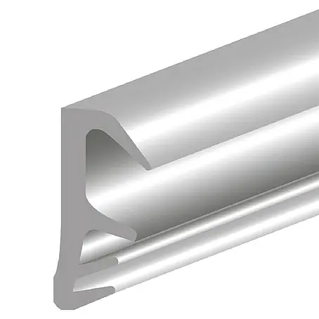 Solid Elements  Fensterdichtung