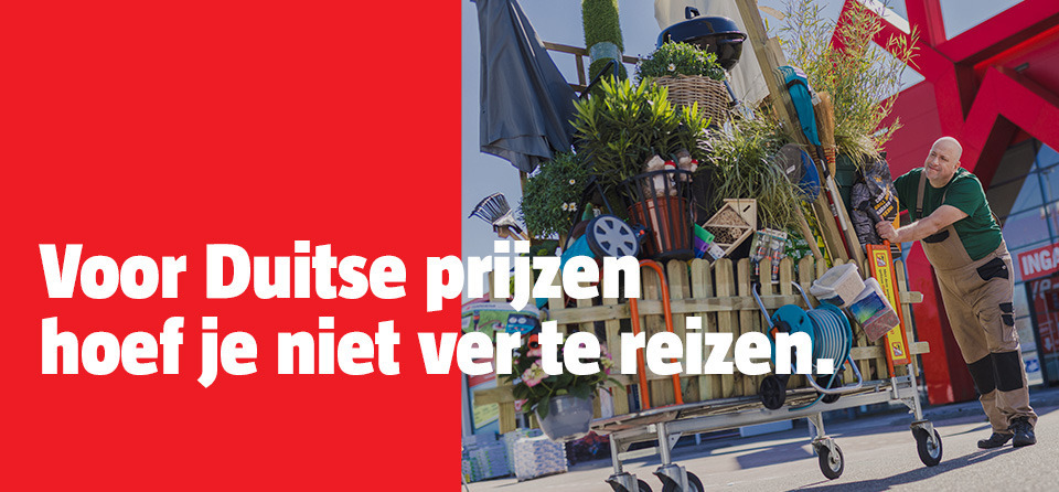 duitse-prijzen-banner-bauhaus