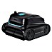 WyBot Robot de piscina E-Troni30 