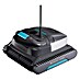 WyBot Robot de piscina E-Tron C20 