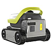 Zodiac Robot de piscina Pixcel OP3220 (Funcionamiento con batería, Específico para: Piscinas de hasta 8 x 4 m, Potencia de filtración: 10 m³/h) | BAUHAUS