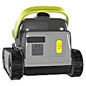 Zodiac Robot de piscina Pixcel OP3220 (Funcionamiento con batería, Específico para: Piscinas de hasta 8 x 4 m, Potencia de filtración: 10 m³/h) | BAUHAUS