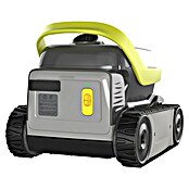 Zodiac Robot de piscina Pixcel OP3220 (Funcionamiento con batería, Específico para: Piscinas de hasta 8 x 4 m, Potencia de filtración: 10 m³/h) | BAUHAUS