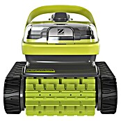 Zodiac Robot de piscina Pixcel OP3220 (Funcionamiento con batería, Específico para: Piscinas de hasta 8 x 4 m, Potencia de filtración: 10 m³/h) | BAUHAUS