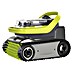 Zodiac Robot de piscina Pixcel OP3220 
