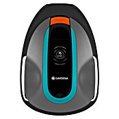 Gardena Robotska kosilica smart SILENO city 600  (600 m², Širina reza: 17 cm) | BAUHAUS