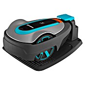 Gardena Robotska kosilica smart SILENO city 600  (600 m², Širina reza: 17 cm) | BAUHAUS