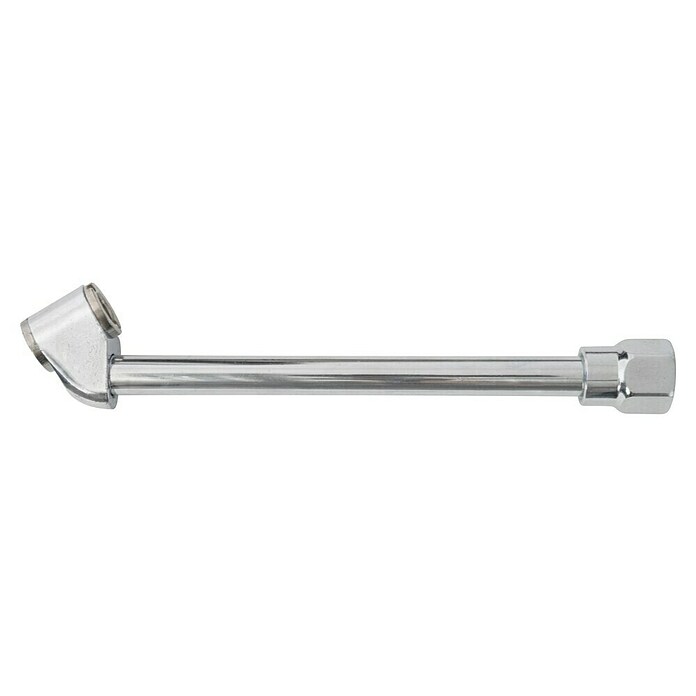 Güde Reifenfüllmesser Profi (Max. Druck: 12 bar, Schlauchlänge: 0,9 m) | BAUHAUS