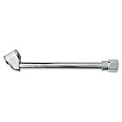 Güde Reifenfüllmesser Profi (Max. Druck: 12 bar, Schlauchlänge: 0,9 m) | BAUHAUS