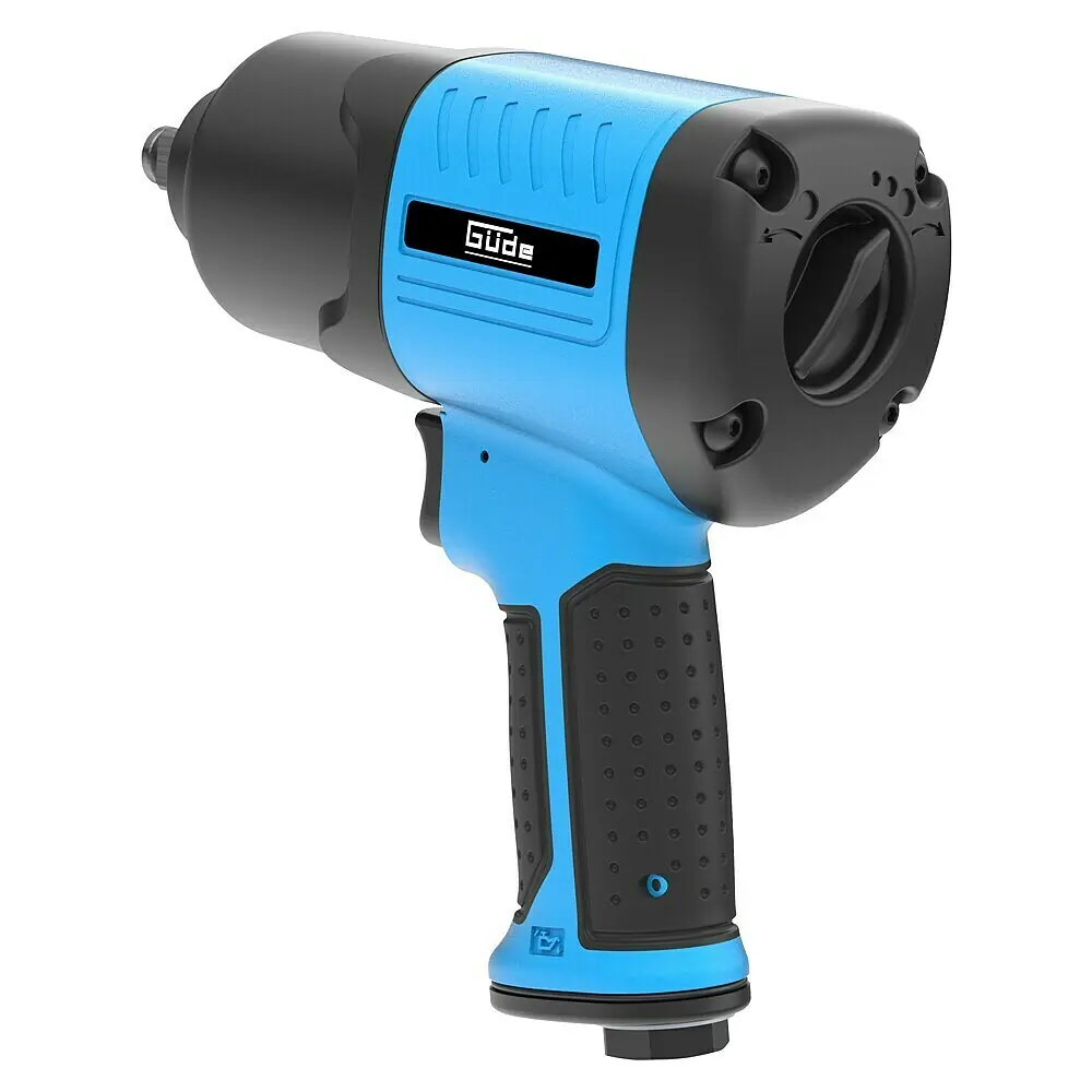 vibrator in scheide 1/2