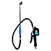 Güde Reifenfüllmesser V 12 Pro 
