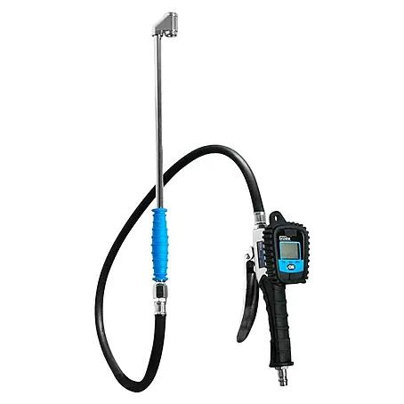 Güde  Reifenfüllmesser V 12 Pro