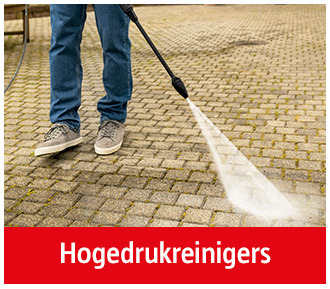 hogedrukreinigers-categorie-bauhaus