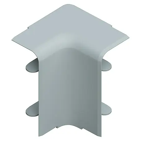 GGK  Innenecke