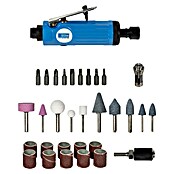 Güde Druckluft-Werkzeug-Set (71 -tlg.) | BAUHAUS