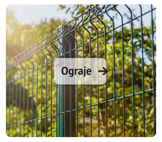 ograje