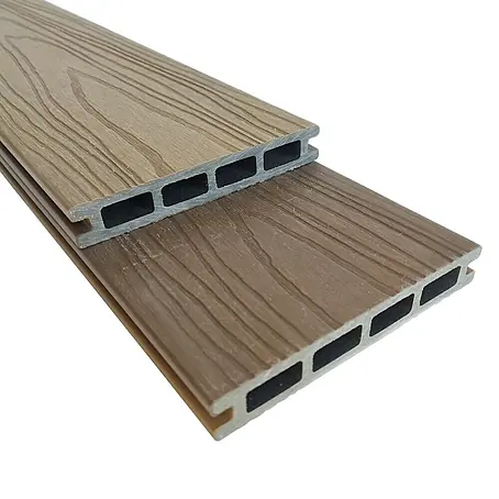 Dioco  Tablón para terraza WPC Duratech