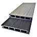Dioco Tablón para terraza WPC Duratech 