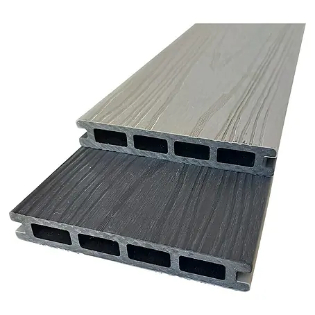 Dioco  Tablón para terraza WPC Duratech