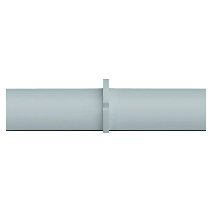 D-Line Kabelkanal-Zubehörkit - Weiß, Passend für: D-Line Kabelkanal 16 x 8 mm - Die elegante Schiebetür mit modernem Design, perfekt für Büros und Wohnräume, bietet eine attraktive und funktionale Raumlösung.