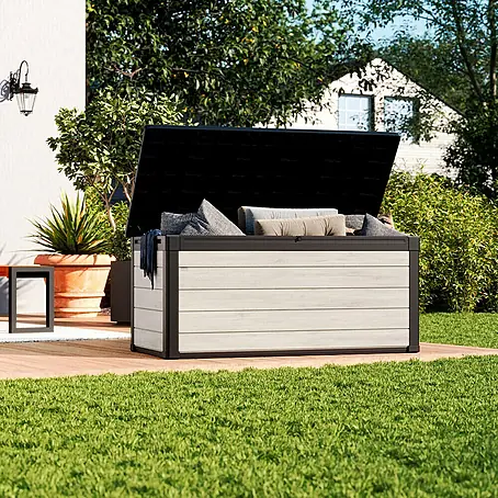 Keter  Gartenbox Denali