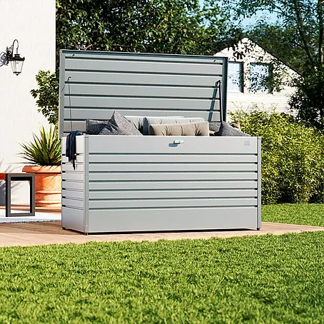 Biohort FreizeitBox Gartenbox FreizeitBox 160