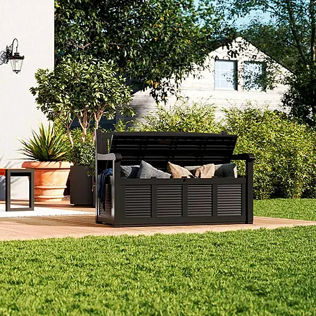 Jelenia Plast  Gartenbank Salzburg
