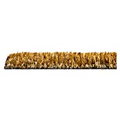 Hamat Kokos deurmat E-Coco (Bruin, 75 x 45 cm, Materiaal gebruikslaag: 100% kokos) | BAUHAUS