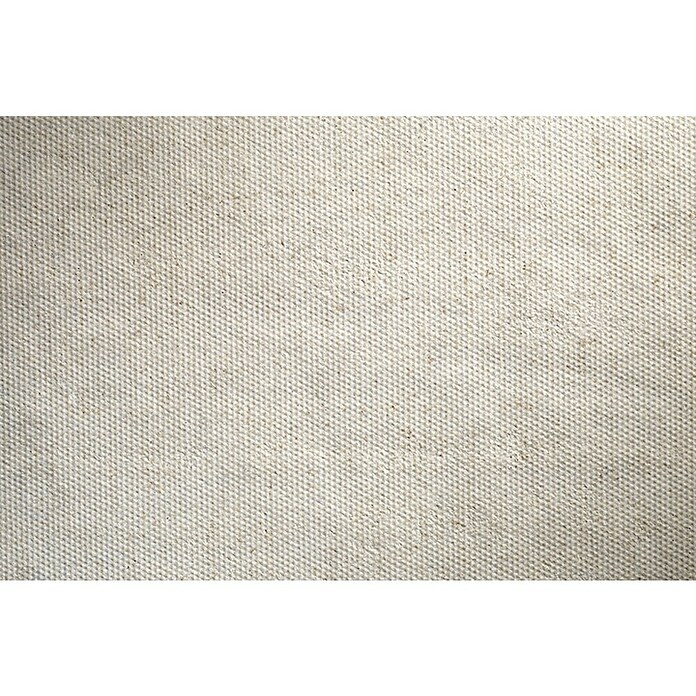 Hamat Kokos deurmat E-Coco (Bruin, 75 x 45 cm, Materiaal gebruikslaag: 100% kokos) | BAUHAUS
