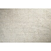 Hamat Kokos deurmat E-Coco (Bruin, 75 x 45 cm, Materiaal gebruikslaag: 100% kokos) | BAUHAUS