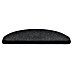 Hamat Trapmat Riva Antraciet - Set 