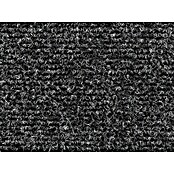 Hamat Trapmat Riva Antraciet - Set (22 x 65 cm, Polypropyleen, Antraciet) | BAUHAUS