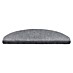 Hamat Trapmat Riva Grigio - Set 